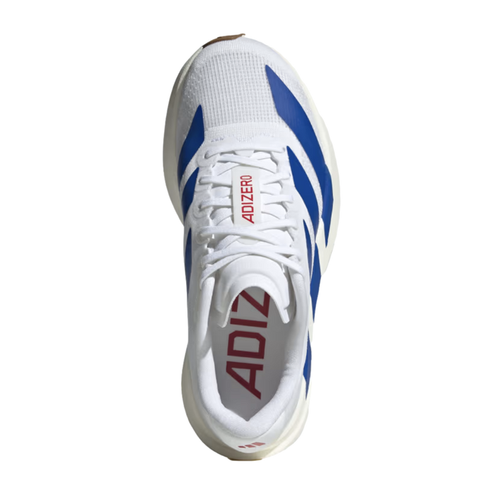 Adidas Adizero EVO SL Youth Running Shoes