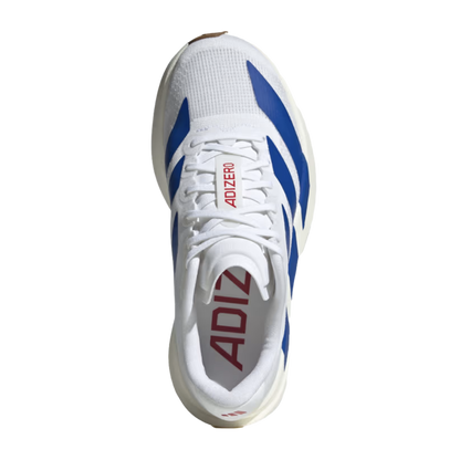 Adidas Adizero EVO SL Youth Running Shoes