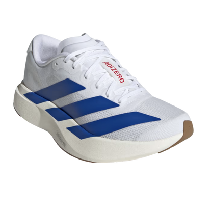 Adidas Adizero EVO SL Youth Running Shoes