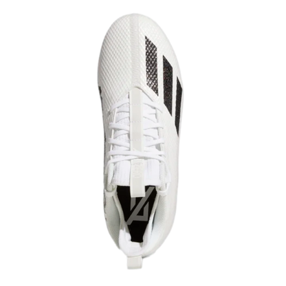 Adidas Adizero Scorch Football Cleats--City Sports