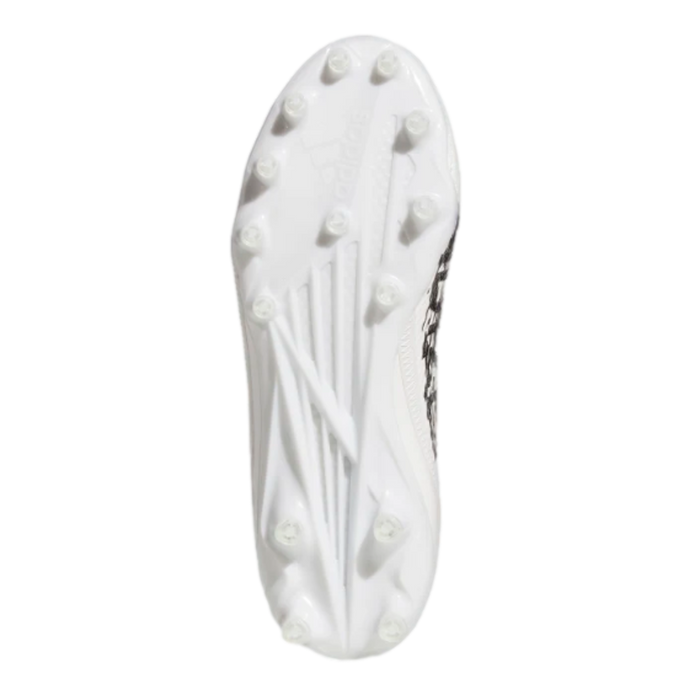 Adidas Adizero Scorch Football Cleats--City Sports