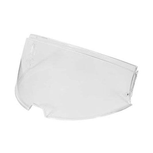 Advant X Pinlock Ready Outer Face Shield: Does not fit LS2 Advant FF906
