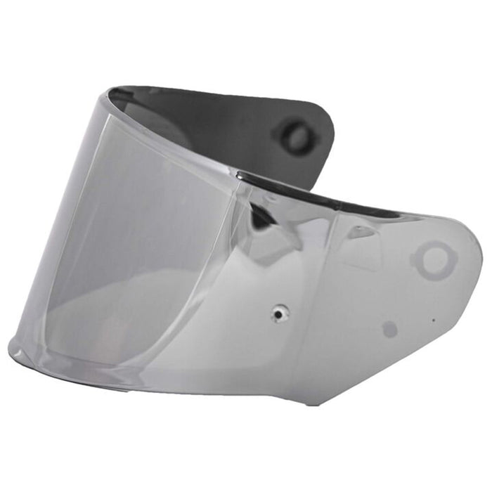 Advant X Pinlock Ready Outer Face Shield