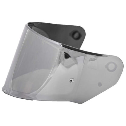 Advant X Pinlock Ready Outer Face Shield
