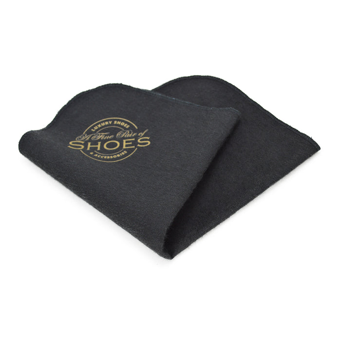 AFPOS Premium  Black Polishing Cloth