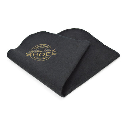 AFPOS Premium  Black Polishing Cloth