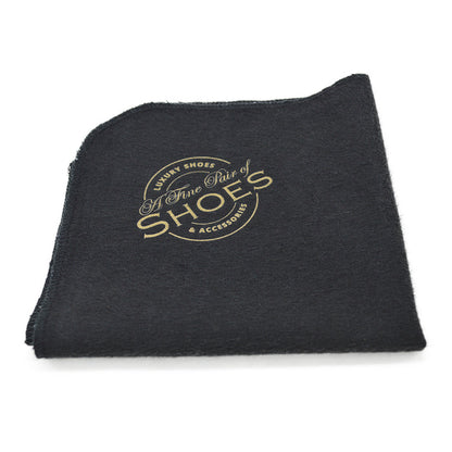 AFPOS Premium  Black Polishing Cloth
