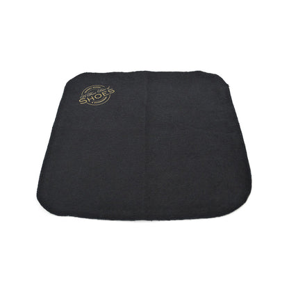 AFPOS Premium  Black Polishing Cloth