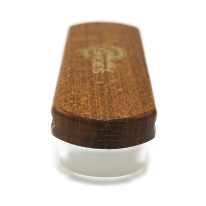 AFPOS Premium Crepe Suede Brush