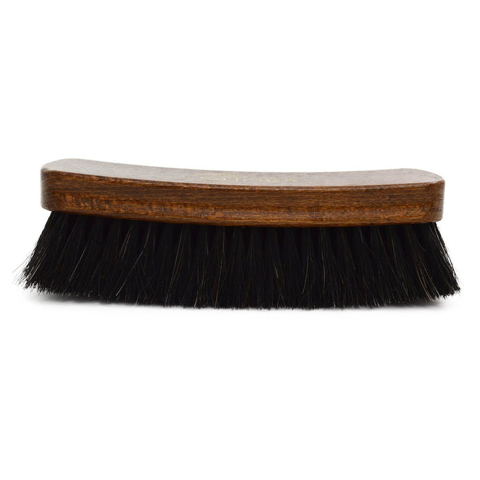 AFPOS Premium Horsehair Maxi Polishing Brush