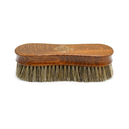 AFPOS Premium Horsehair waisted polishing Brush