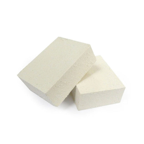 AFPOS Premium Suede Eraser