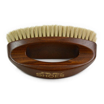 AFPOS Ultimate Polishing Brush