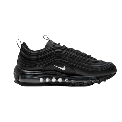 Nike Air Max 97 Youth Running Shoes