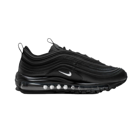 Nike Air Max 97 Youth Running Shoes