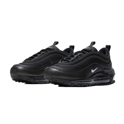 Nike Air Max 97 Youth Running Shoes