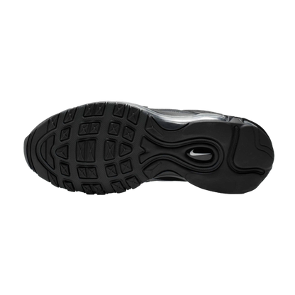 Nike Air Max 97 Youth Running Shoes