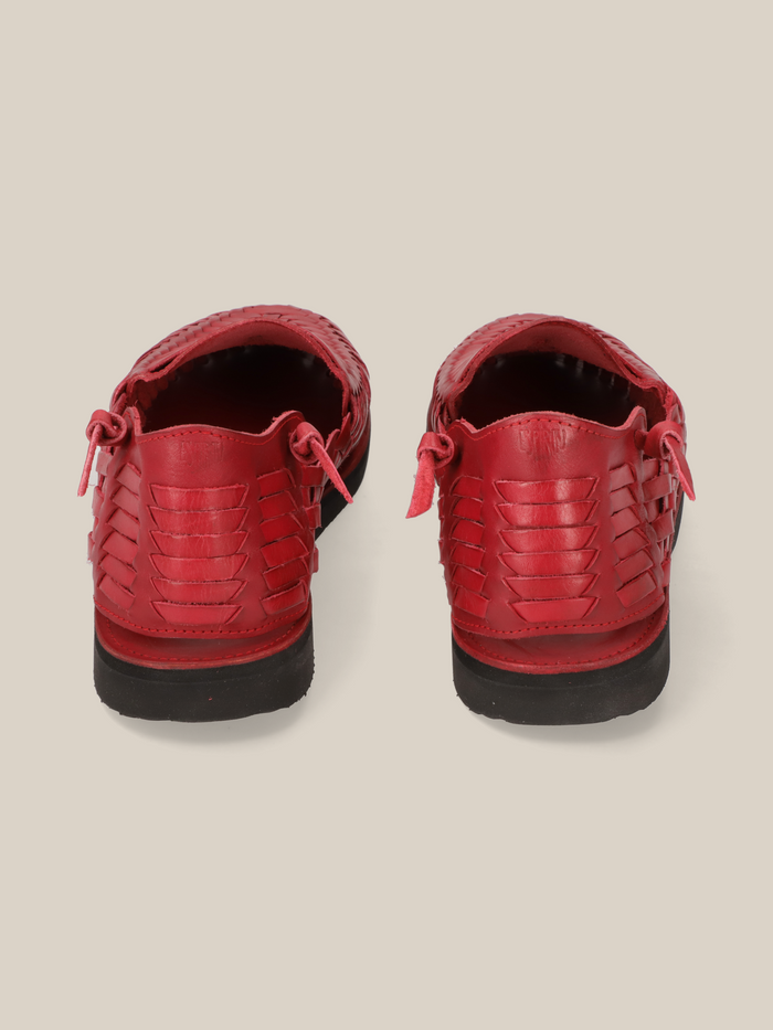 Amor Amor LiteSole™ Classics - Men - Espiritu