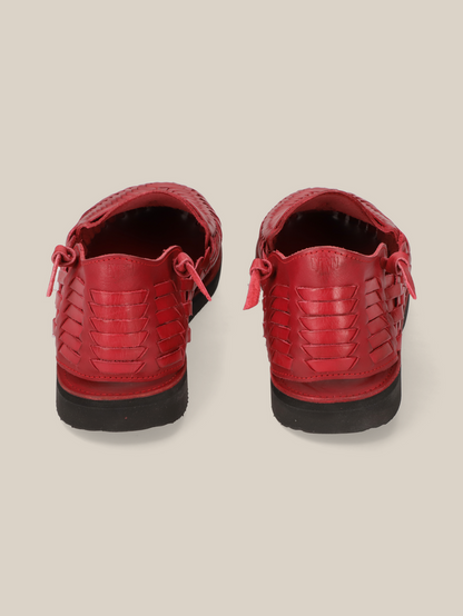 Amor Amor LiteSole™ Classics - Men - Espiritu