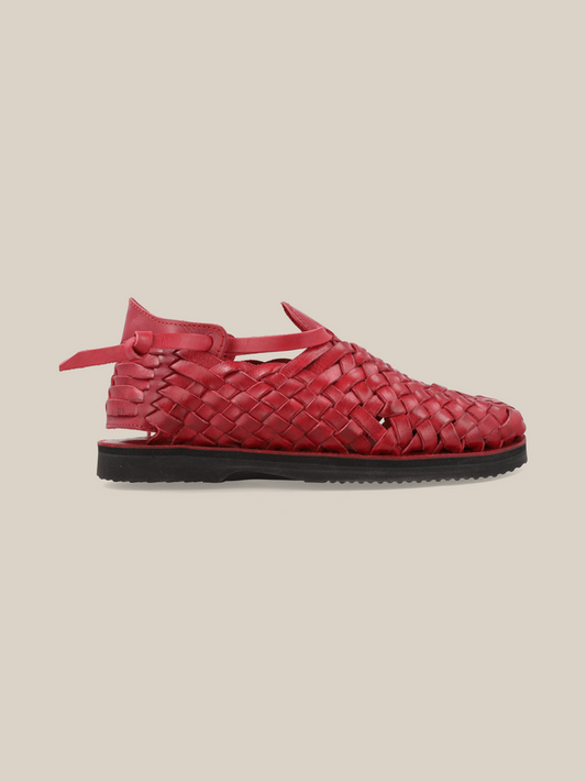Amor Amor LiteSole™ Loafers - Men - Espiritu