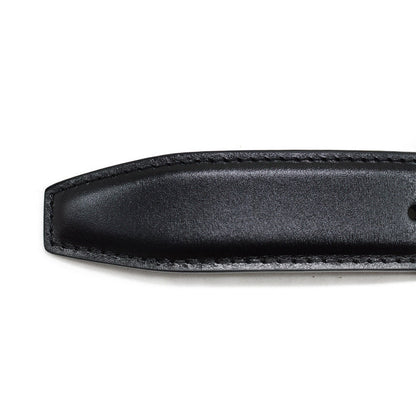 Anderson's (A0014) - 3 cm Classic Stitched Belt