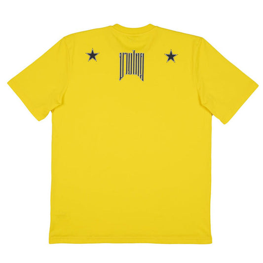 #color_Yellow
