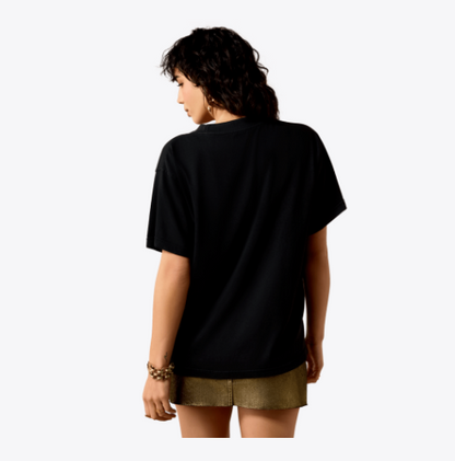 Ariat Boyfriend Fit T-Shirt