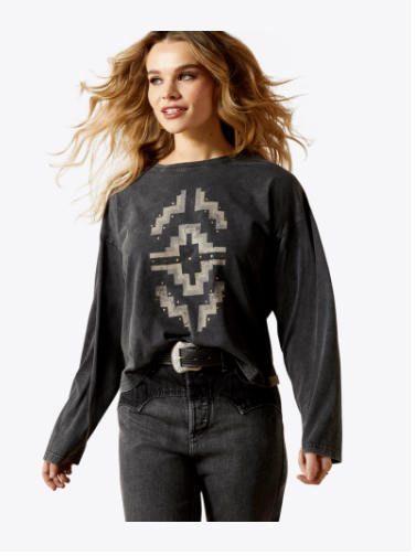 Ariat Hesperia T-Shirt