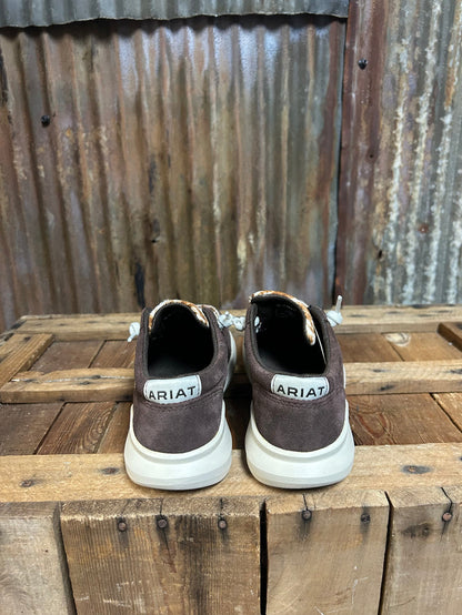 Ariat Hilo Shoe