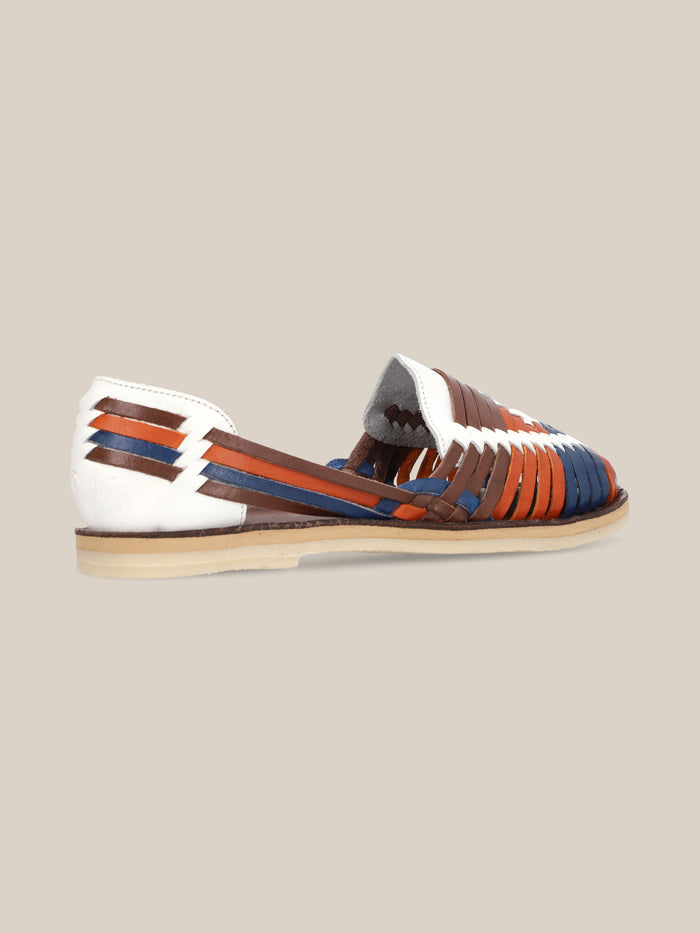 Aztec Classics - Women - US - Espiritu