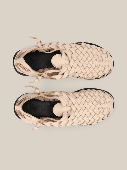 Bamba LiteSole™ Loafers - Men - Espiritu