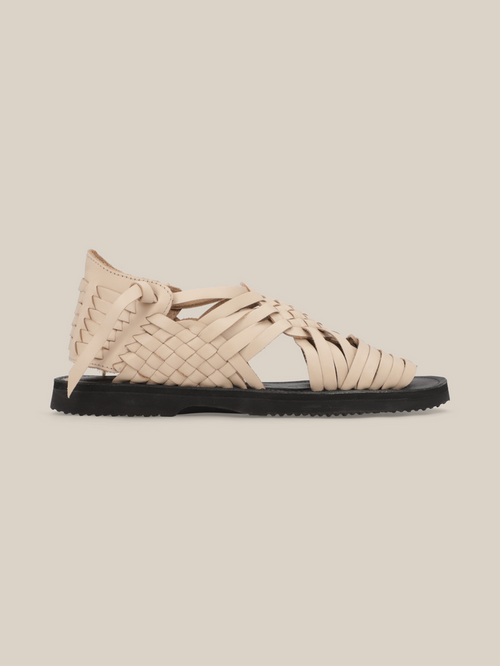 Bamba LiteSole™ Sandals - Men - Espiritu