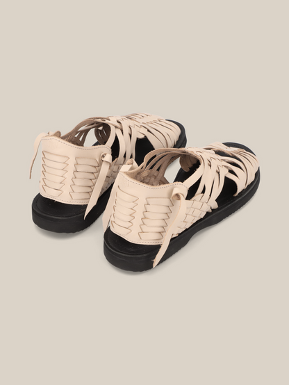 Bamba LiteSole™ Sandals - Men - Espiritu