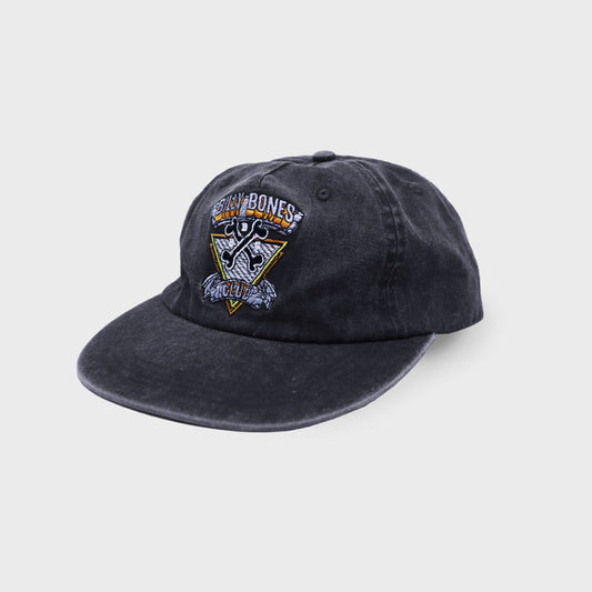 Bandit Cap - Vintage Wash