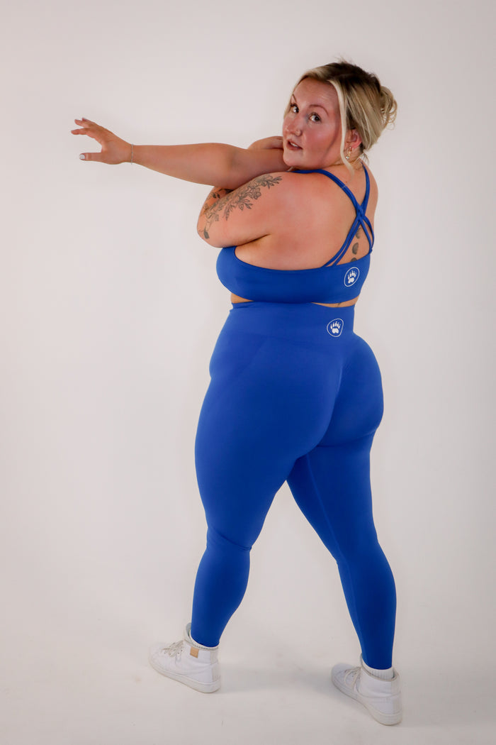 Bare Leggings Bundle!