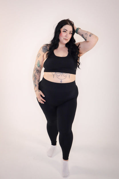 Bare Leggings Bundle!