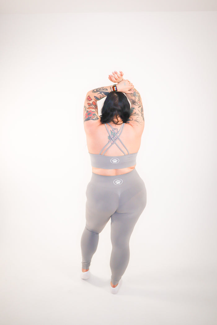 Bare Leggings Bundle!