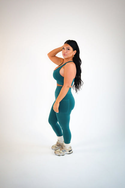 Bare Leggings Bundle!