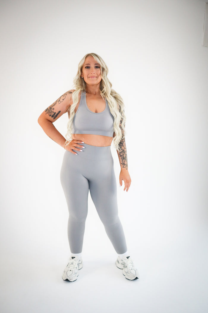 Bare Leggings Bundle!