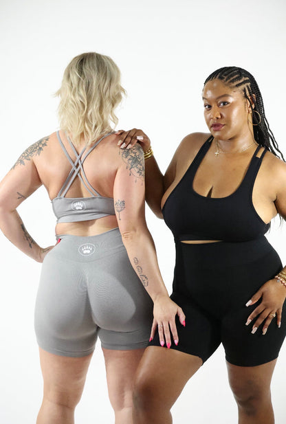 Bare Shorts Bundle