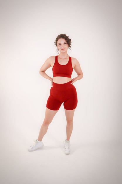 Bare Shorts Bundle