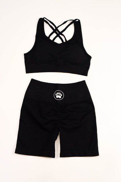 Bare Shorts Bundle