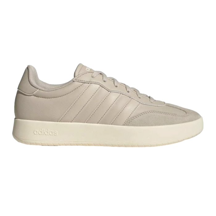 Adidas Barreda Shoes