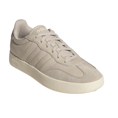 Adidas Barreda Shoes
