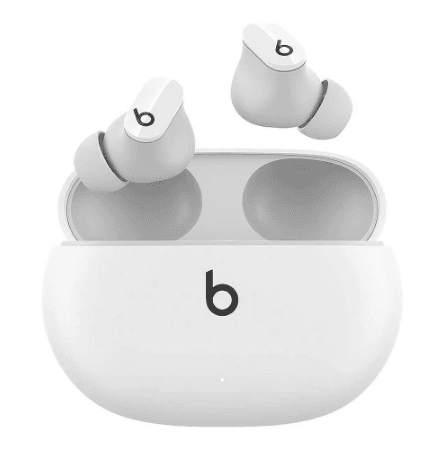 Beats Studio Buds - Dubai Offers Today