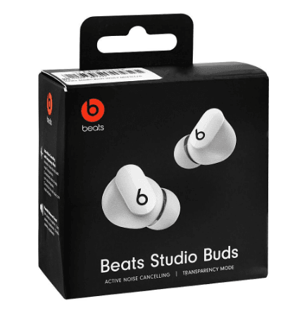 Beats Studio Buds - Dubai Offers Today