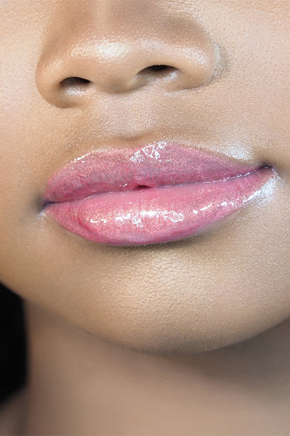 Bellissima Lip Gloss