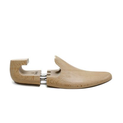 Berwick Beech Shoe Trees