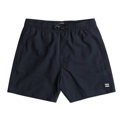 Billabong | Boardshort All Day Layback