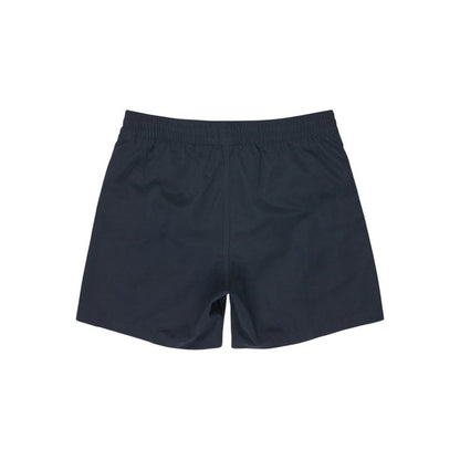 Billabong | Boardshort All Day Layback